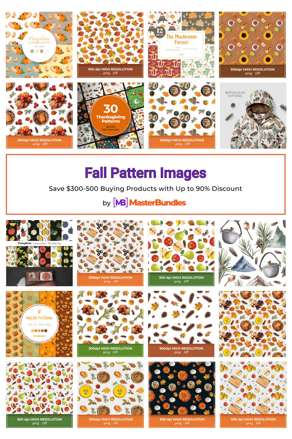 fall pattern images pinterest image.