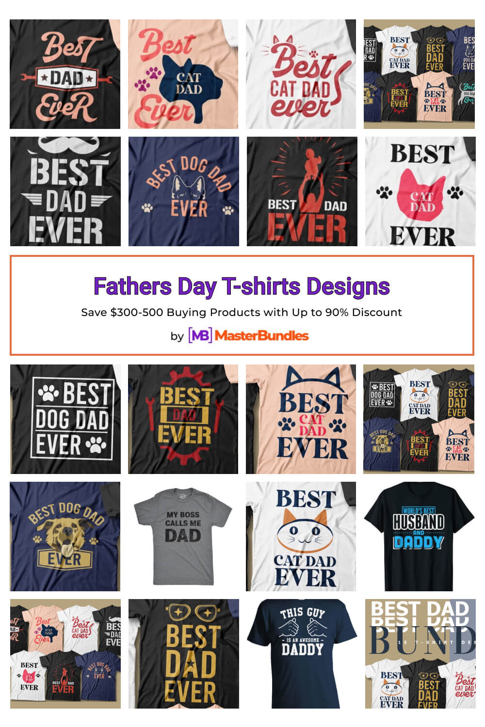fathers day t shirts designs pinterest image.