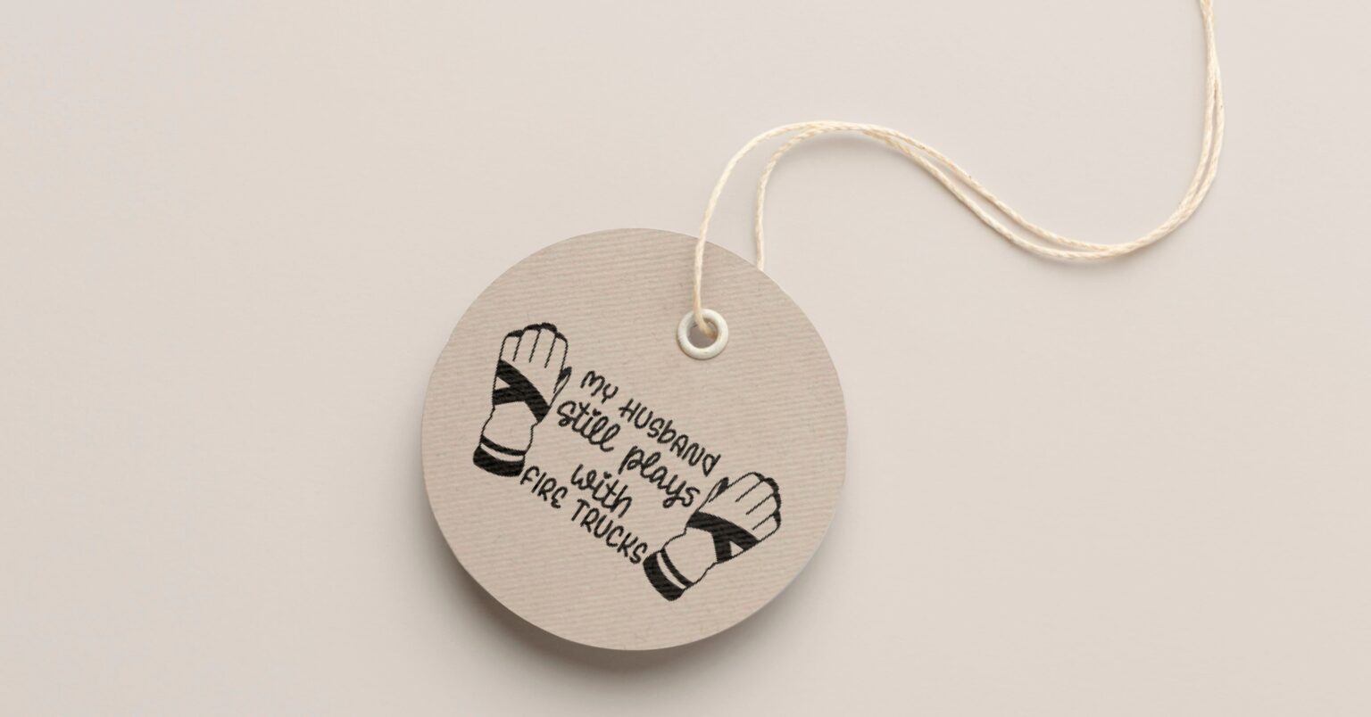 firefighter-svg-bundle-funny-fireman-quotes-and-clipart-masterbundles