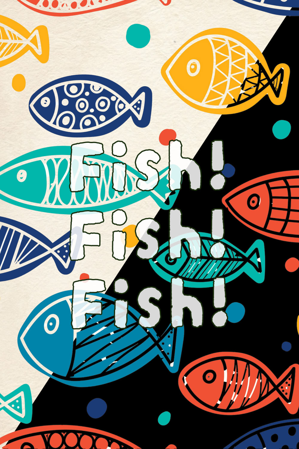 Fish - preview image.