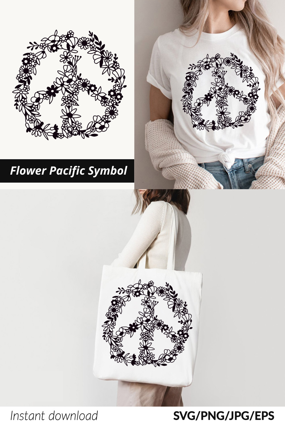 flower pacific symbol 01 1000x1500