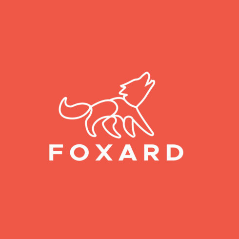 foxard