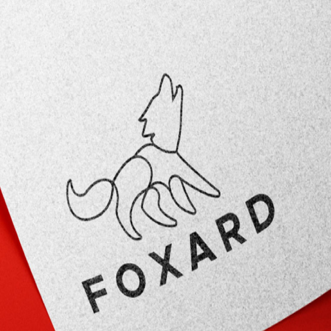 foxard2