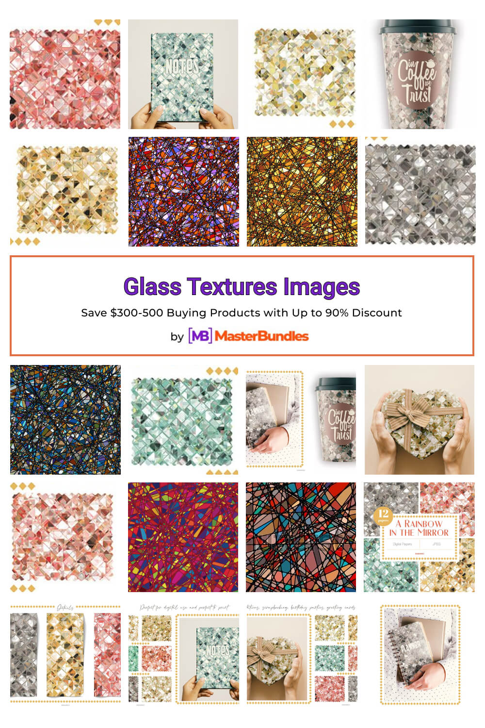 glass textures images pinterest image.
