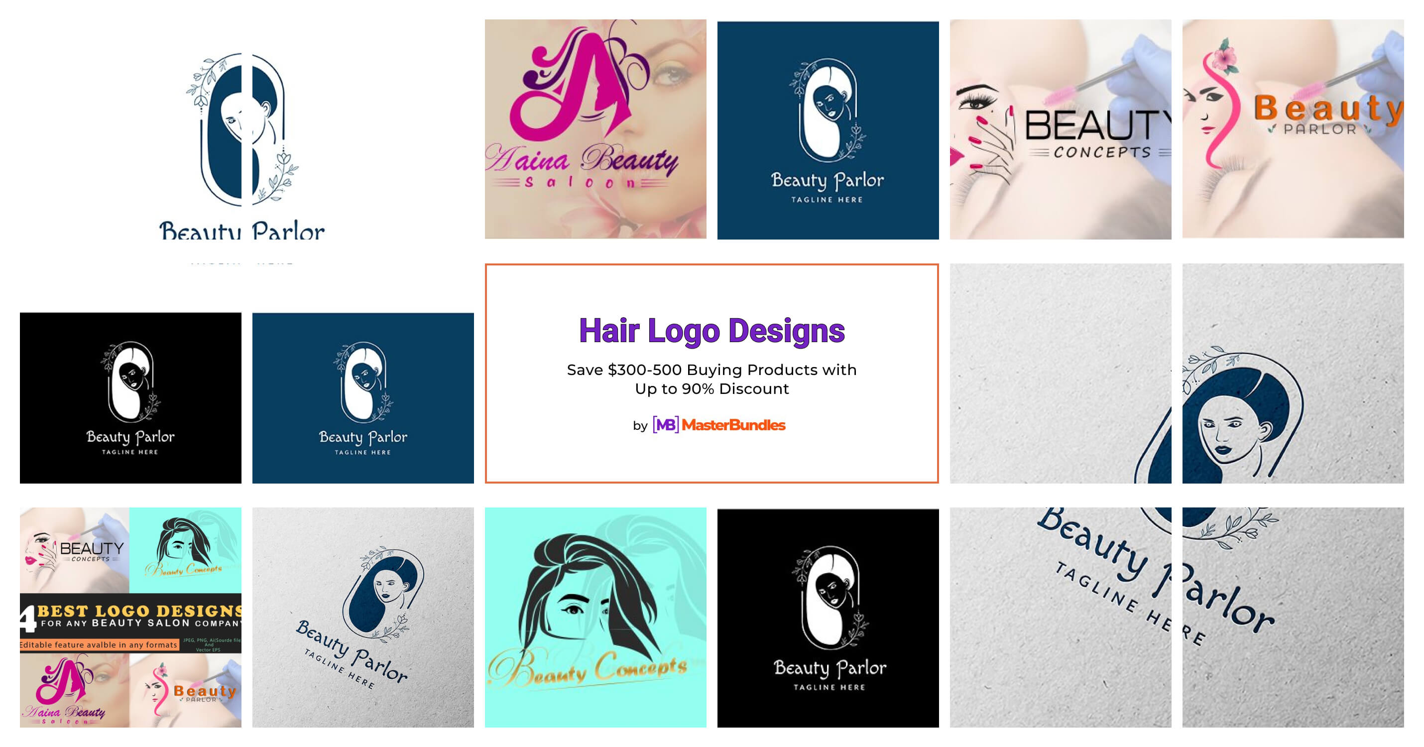 Salon Clipart Transparent Background, Salon Logo, Beauty Logo, Spa Logo, Hair  Logo PNG Image For Free Download | Beauty salon logo, Salon logo design,  Beauty care logo