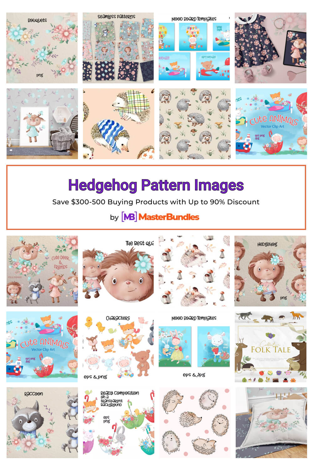 hedgehog pattern images pinterest image.