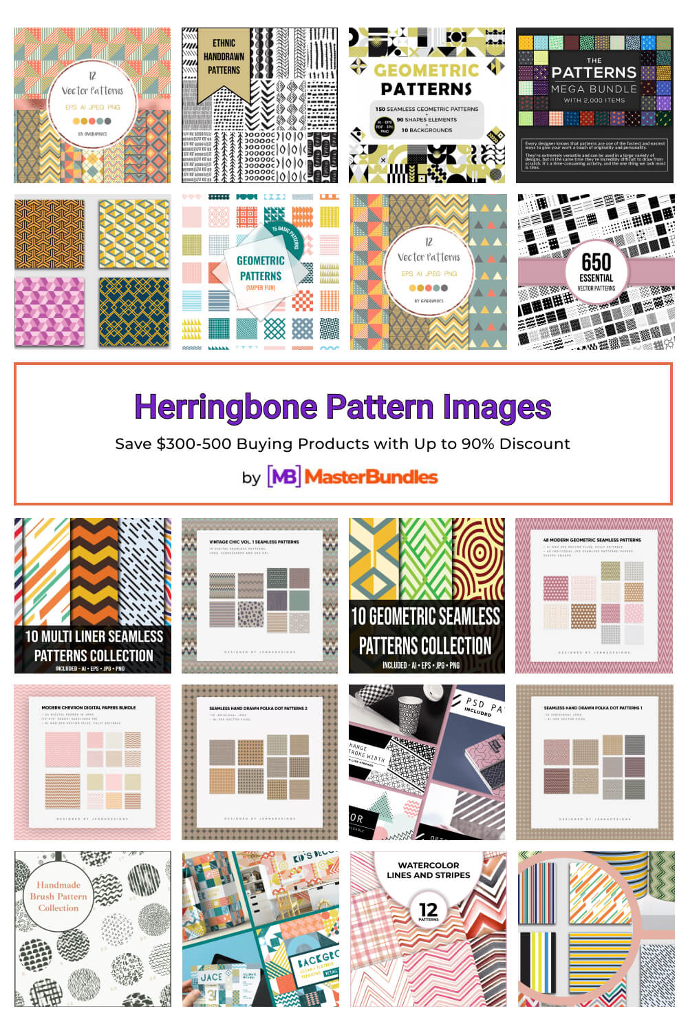 herringbone pattern images pinterest image.