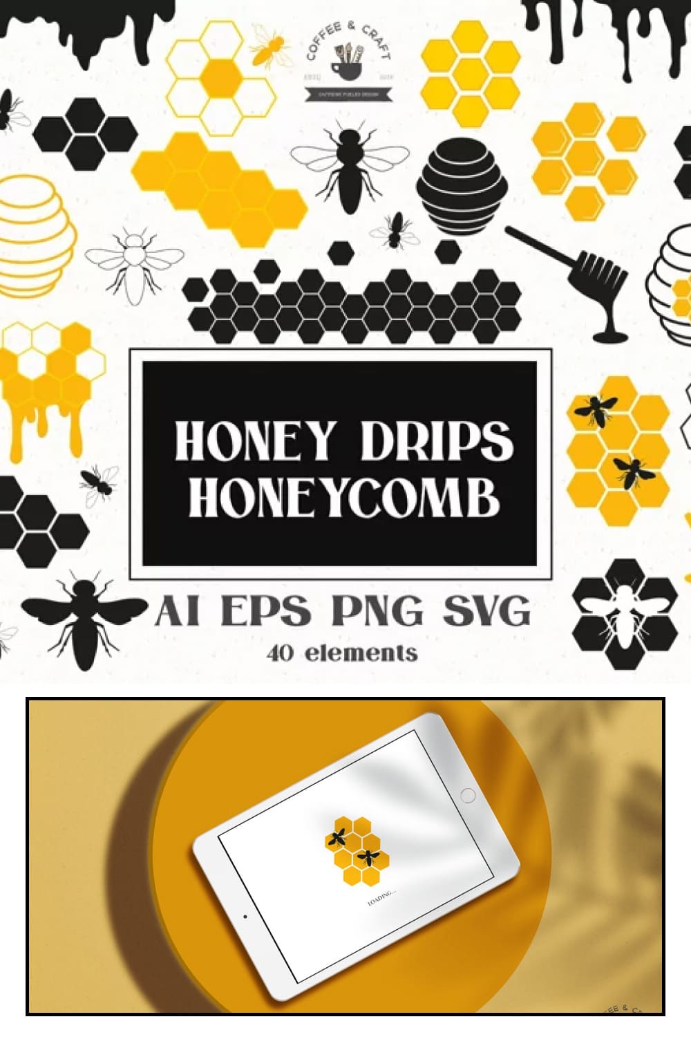 honey drips 01 1000x1500