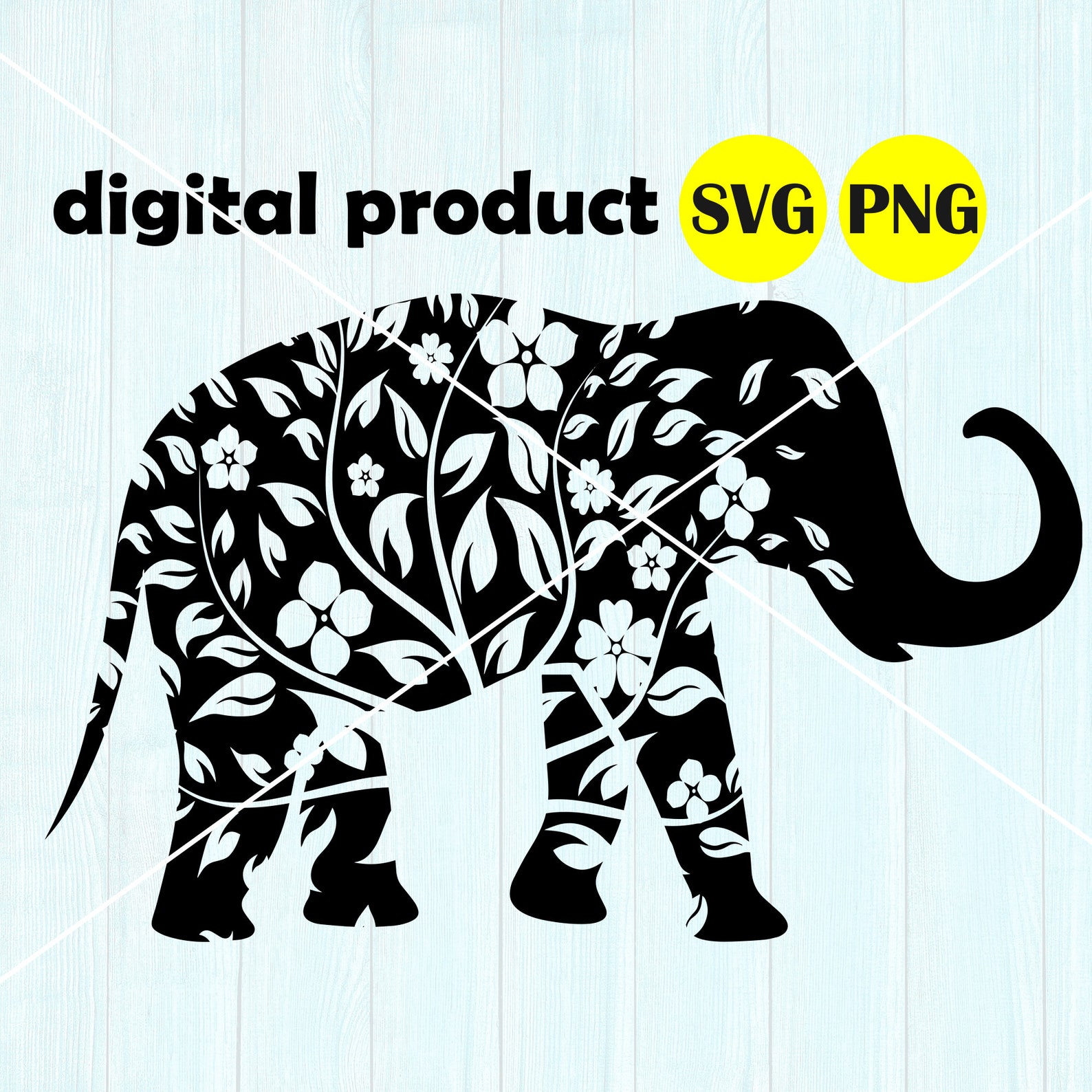 This is a digital product in PNG & SVG formats.