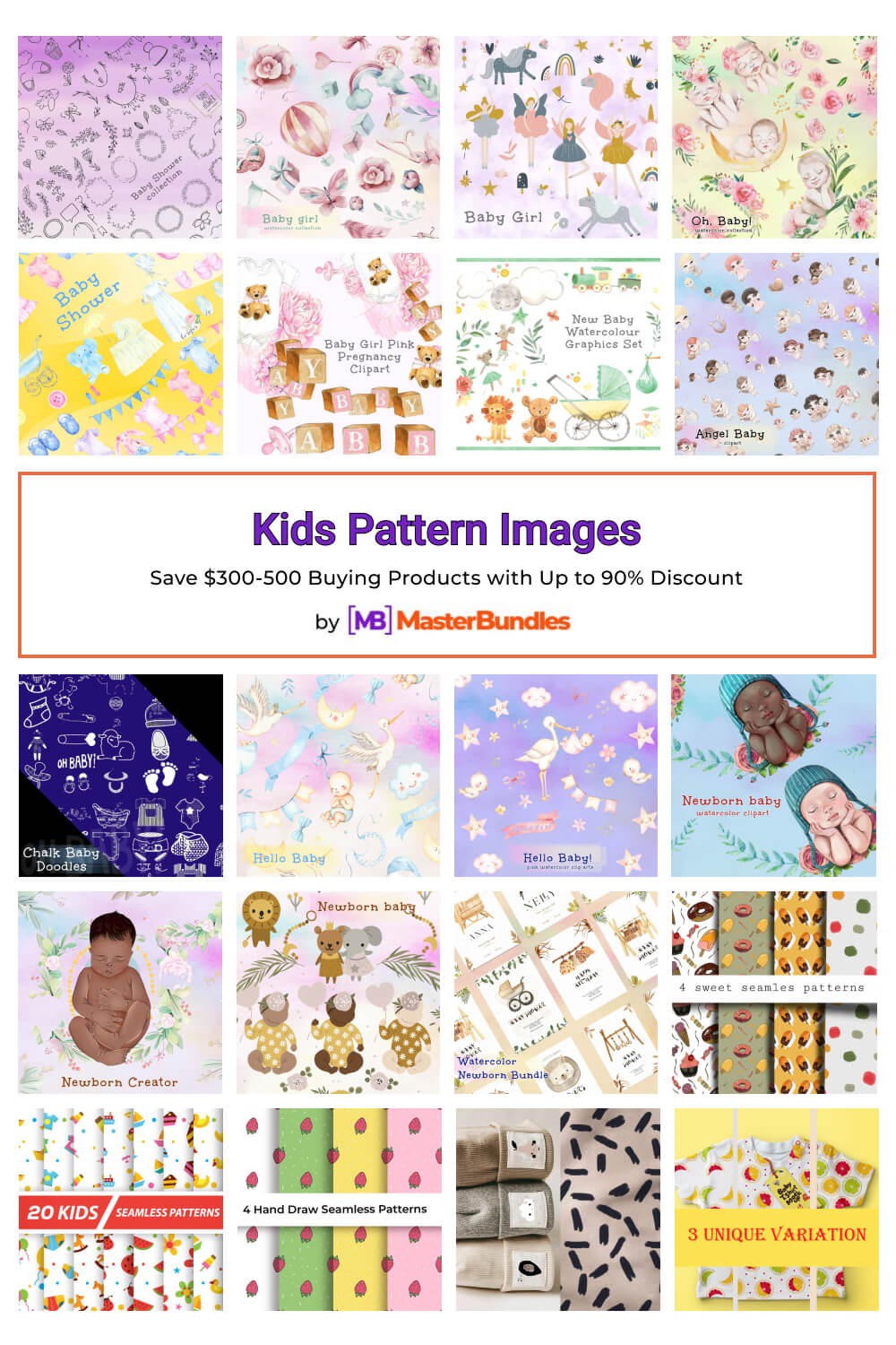 kids pattern images pinterest image.