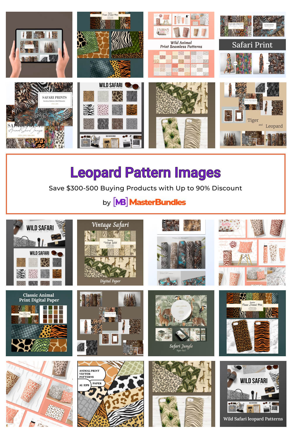 leopard pattern images pinterest image.
