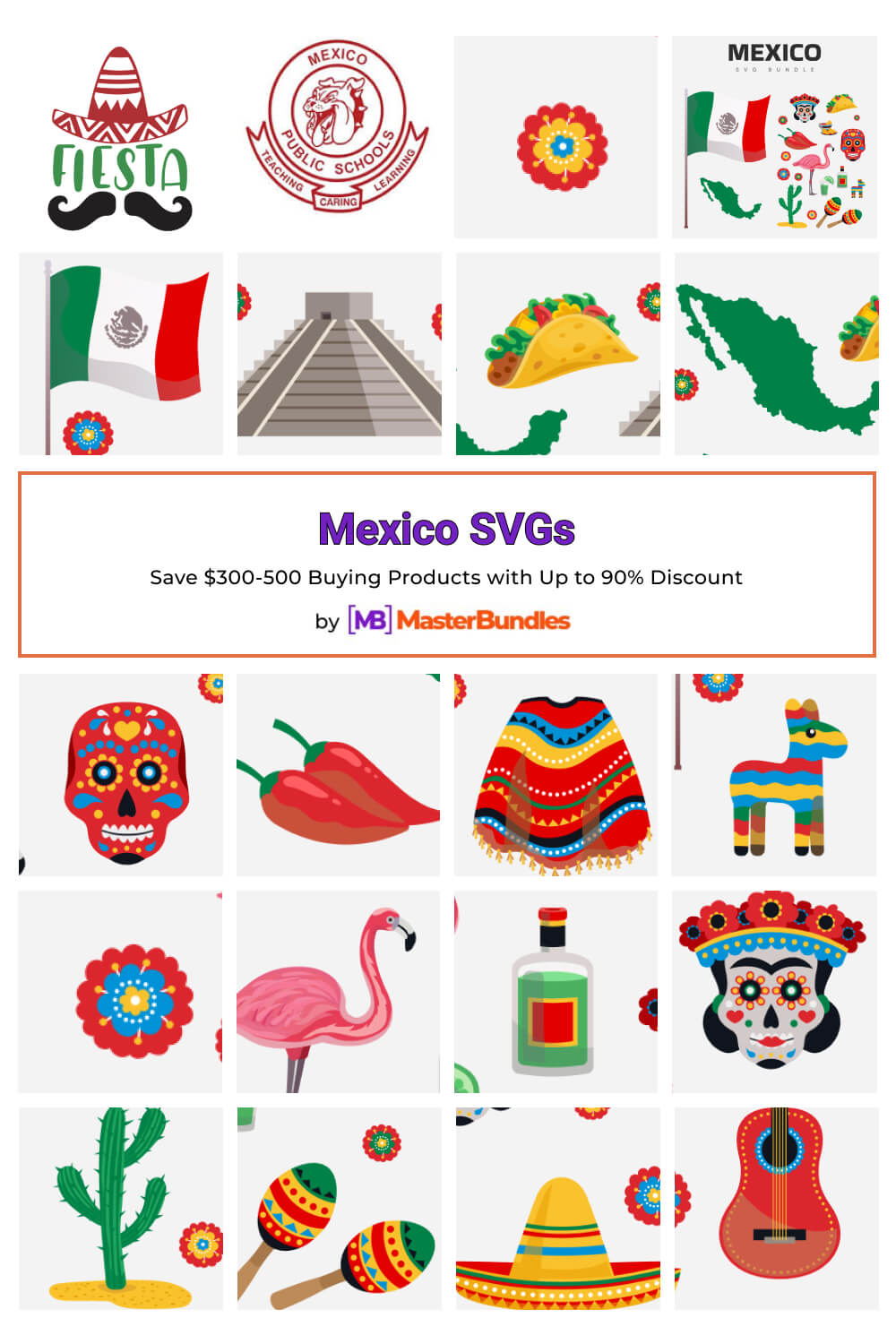 mexico svgs pinterest image.