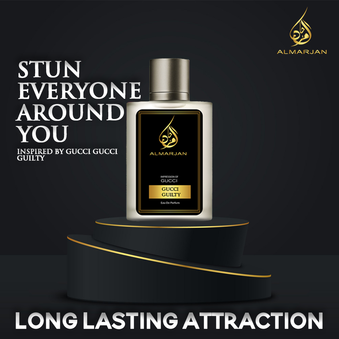 PRODUCT SOCIAL MEDIA PERFUME DESIGN IDEAS MasterBundles