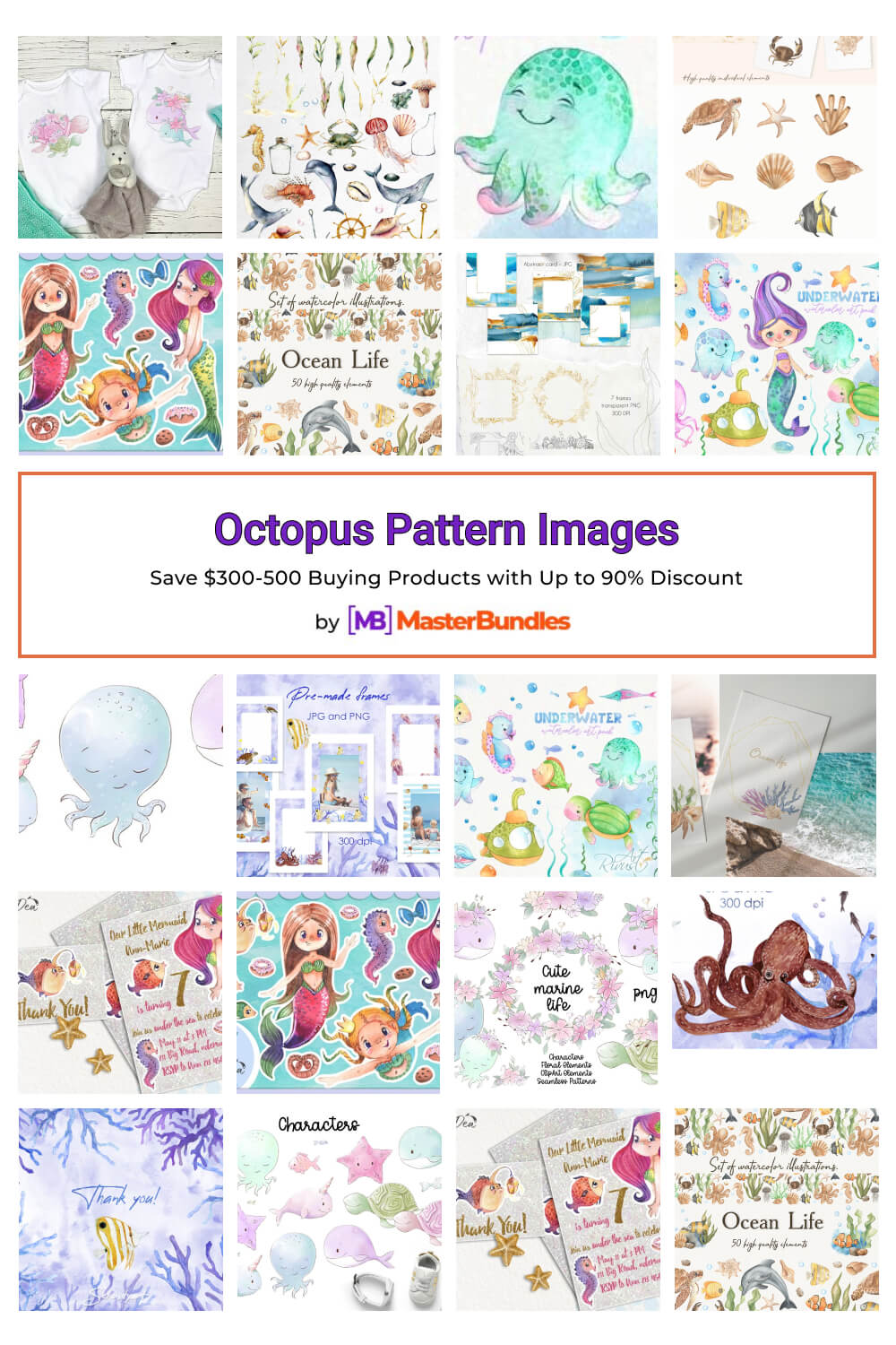 octopus pattern images pinterest image.