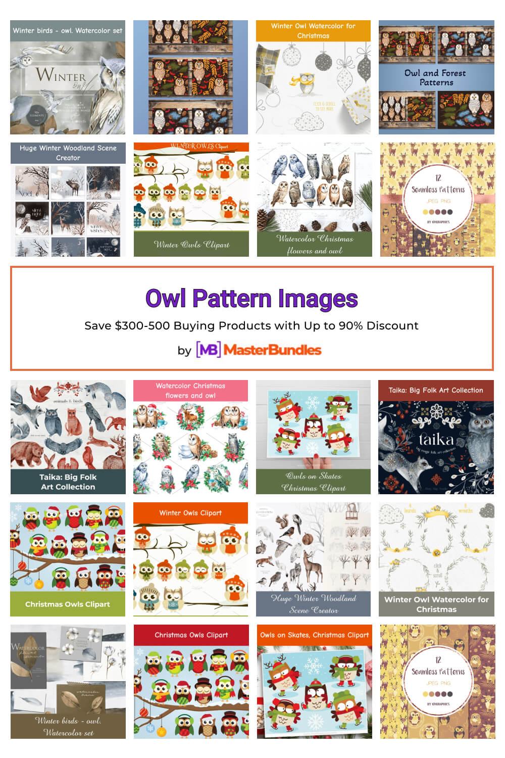 owl pattern images pinterest image.