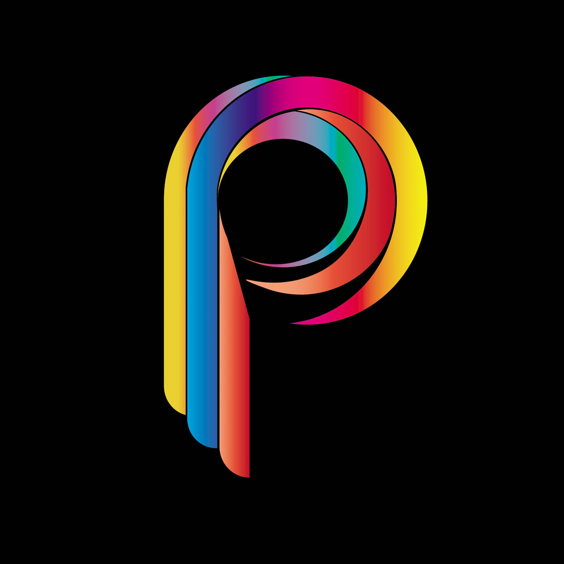 p logo1
