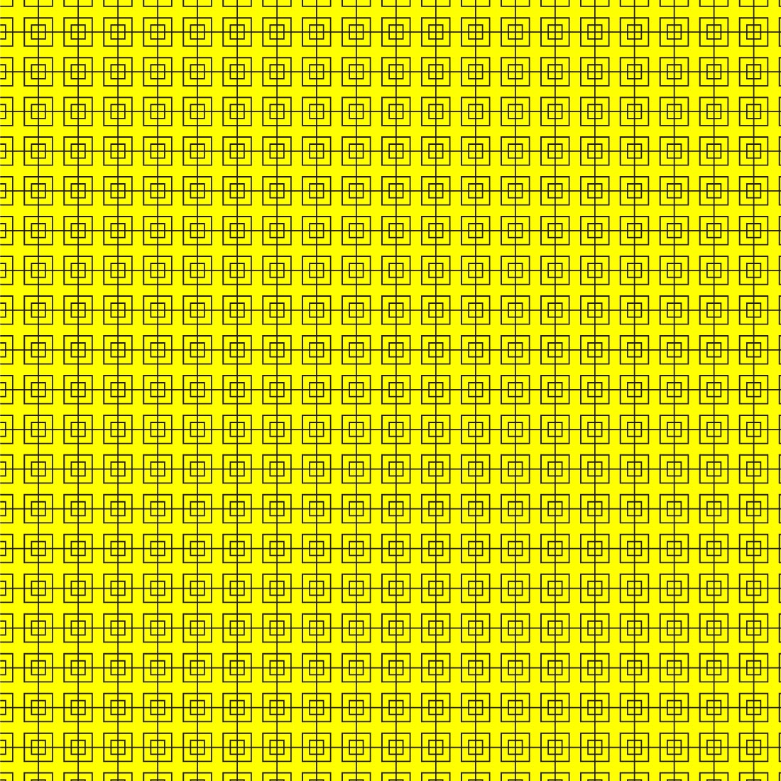 Seamless Pattern Designs yellow.