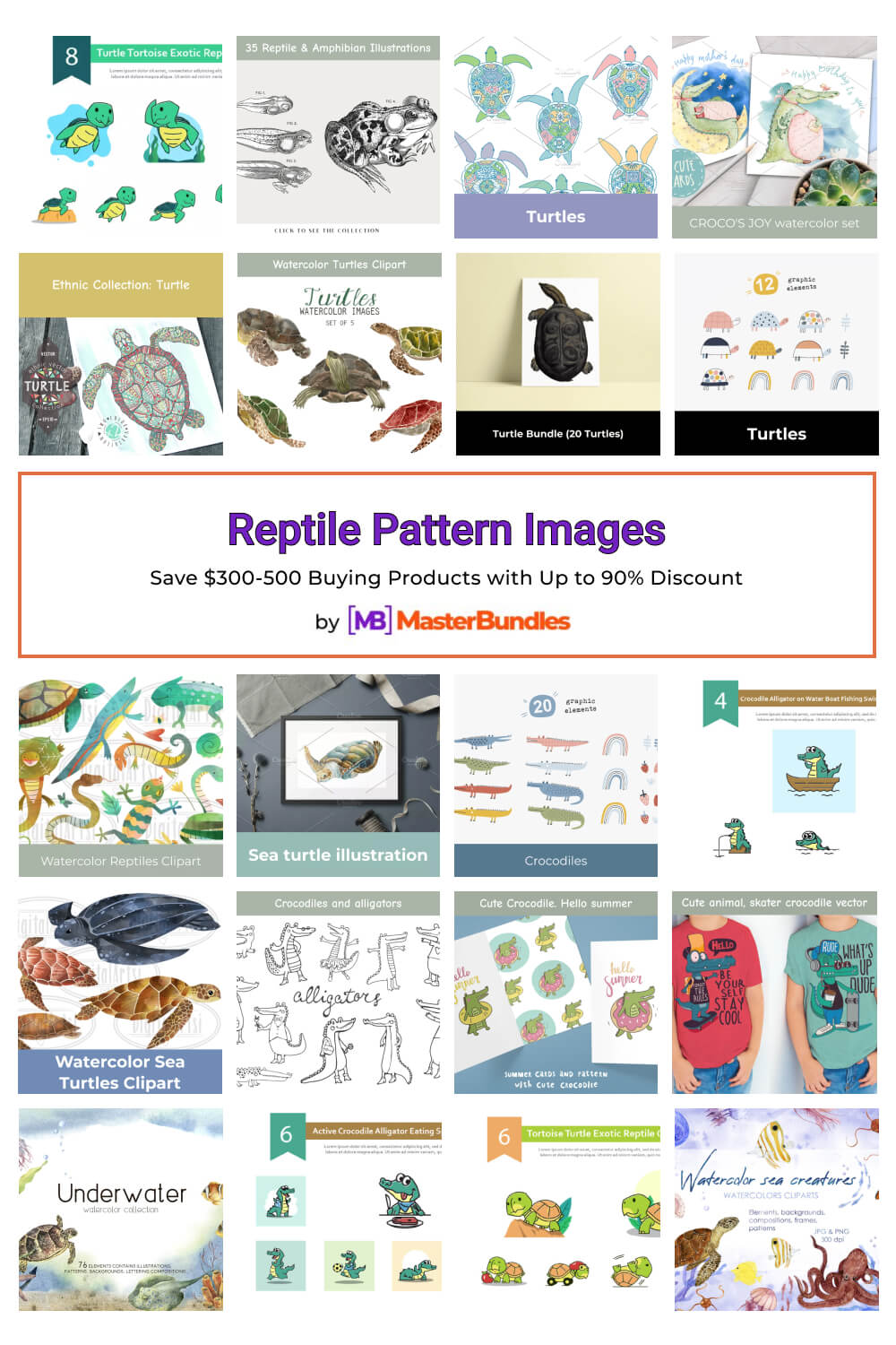 reptile pattern images pinterest image.