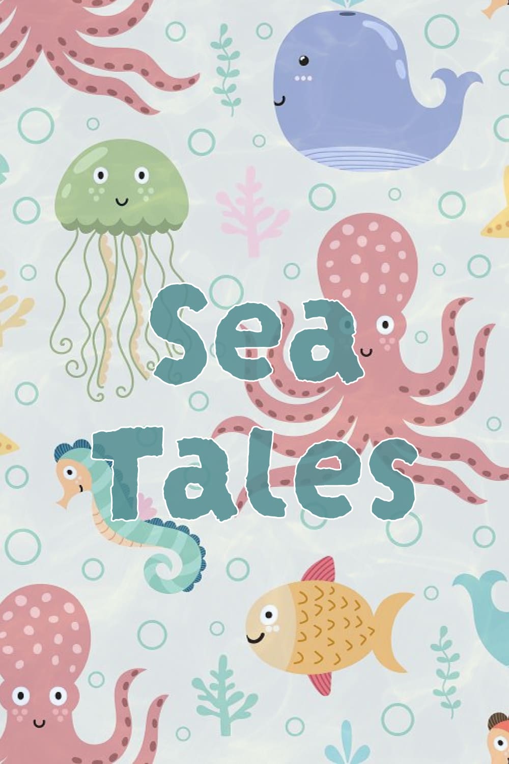 sea tales 04