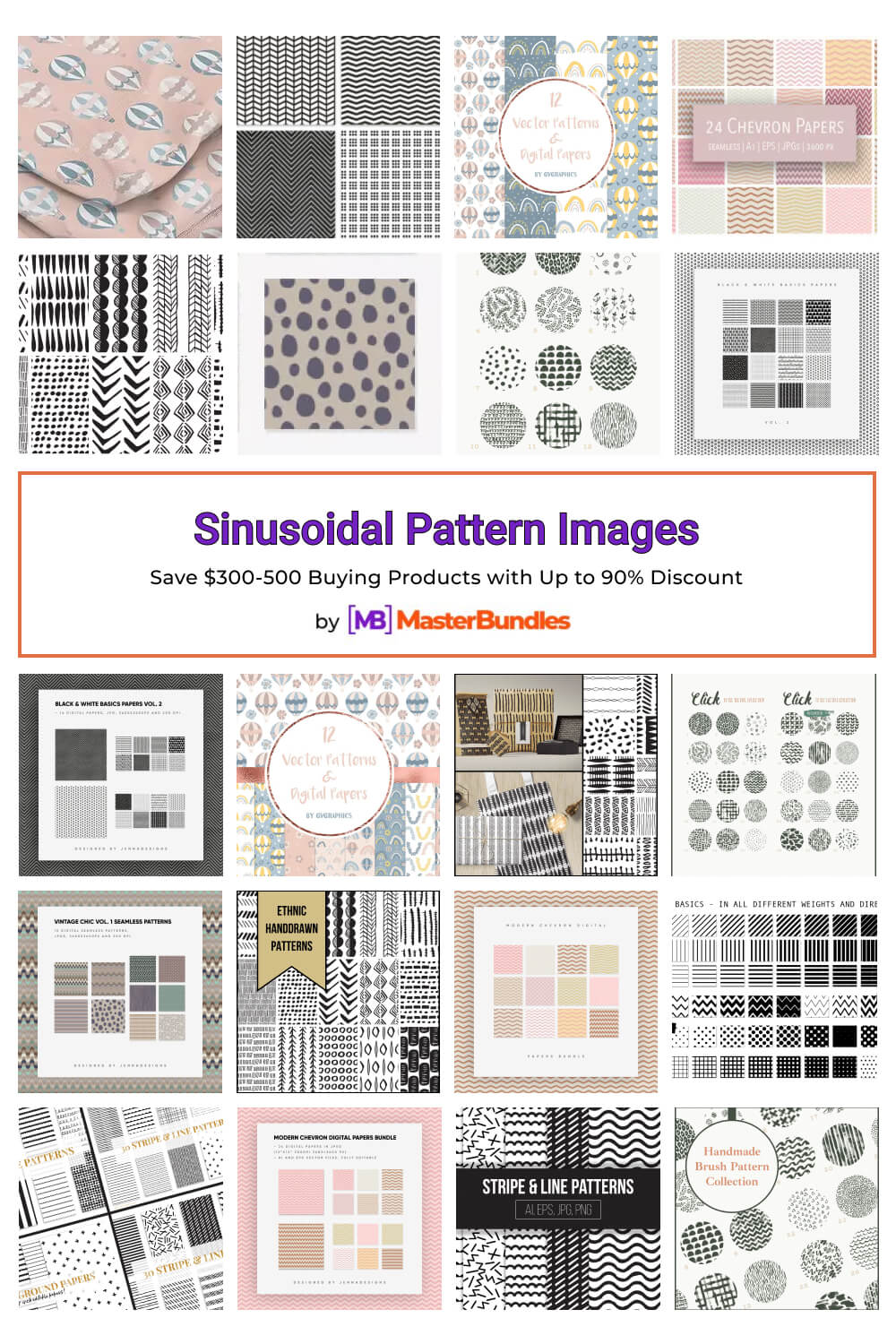 sinusoidal pattern images pinterest image.
