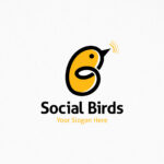 social birds logo 01