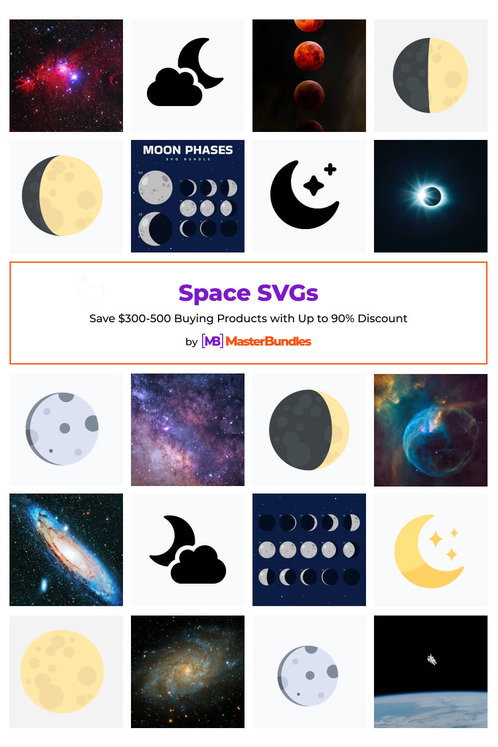 space svgs pinterest image.