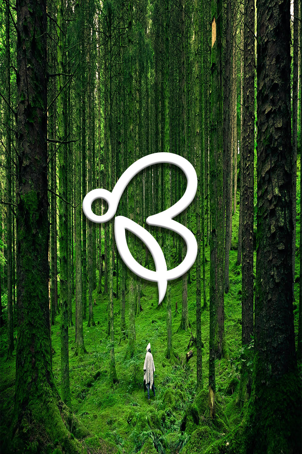 B Letter Logo - Bee Logo Design previews.