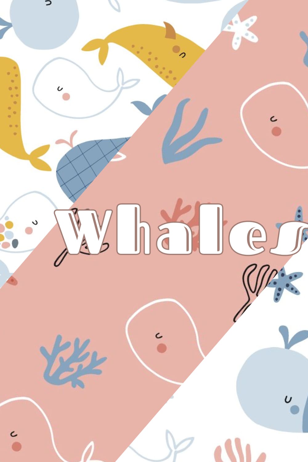 whales 04