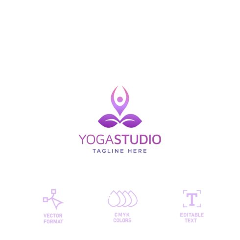 yoga logo.3