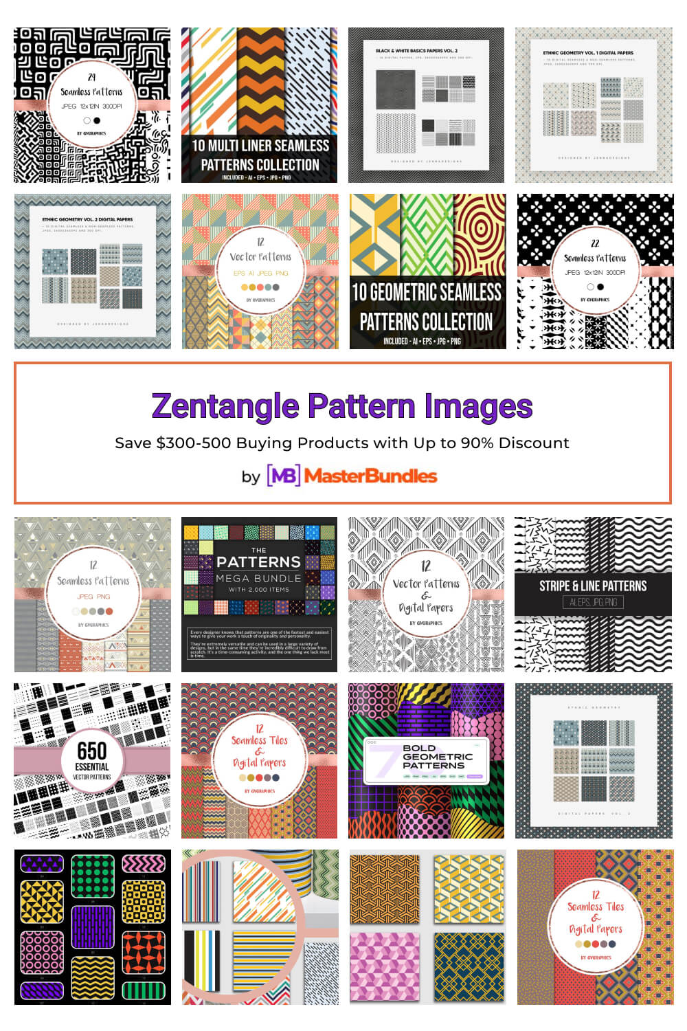 zentangle pattern images pinterest image.