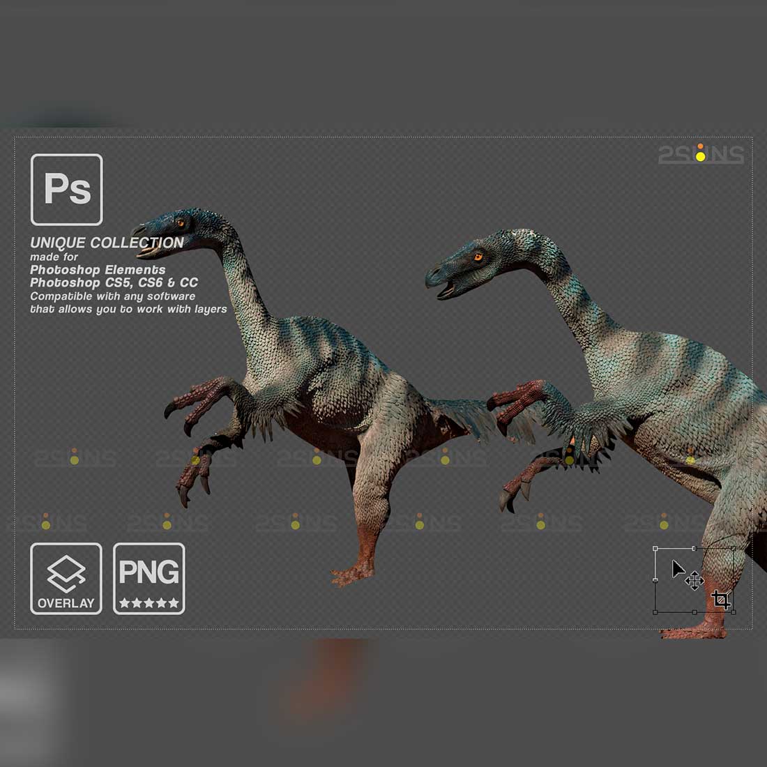Tyrannosaurus Rex Png Jurassic World Overlays.