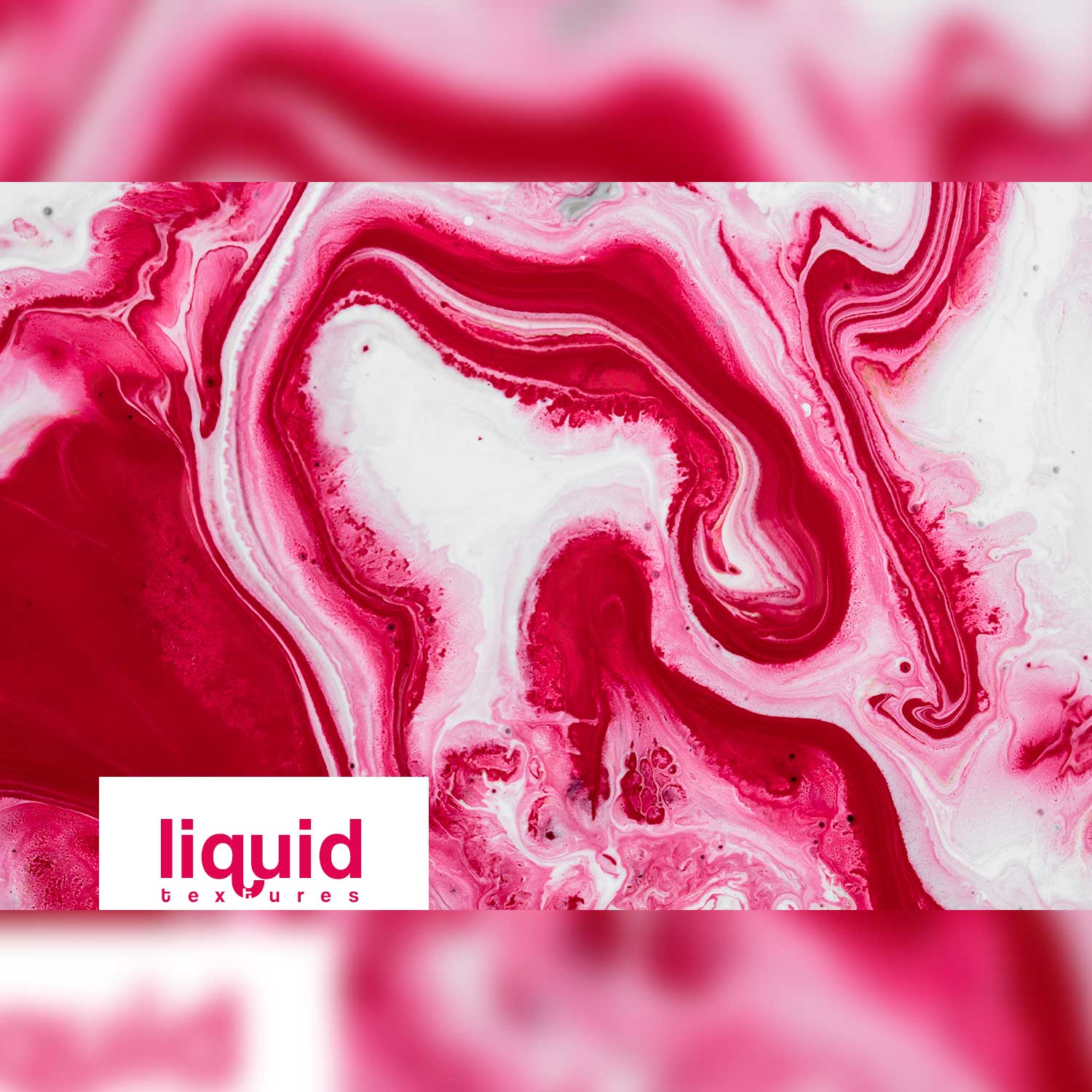 Liquid Marble Background Textures.