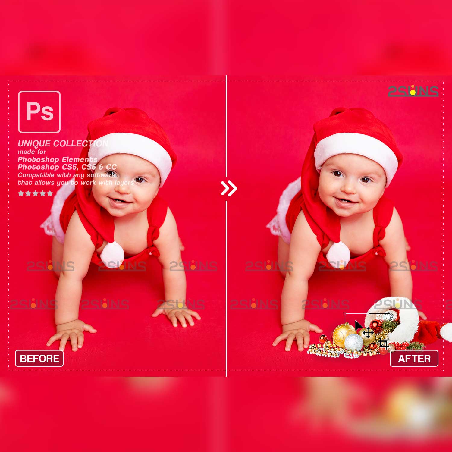 Sparkler overlay, Christmas overlay, Photoshop overlay, Christmas word overlay, Christmas clipart Christmas light overlay, Sparkler overlay cover image.