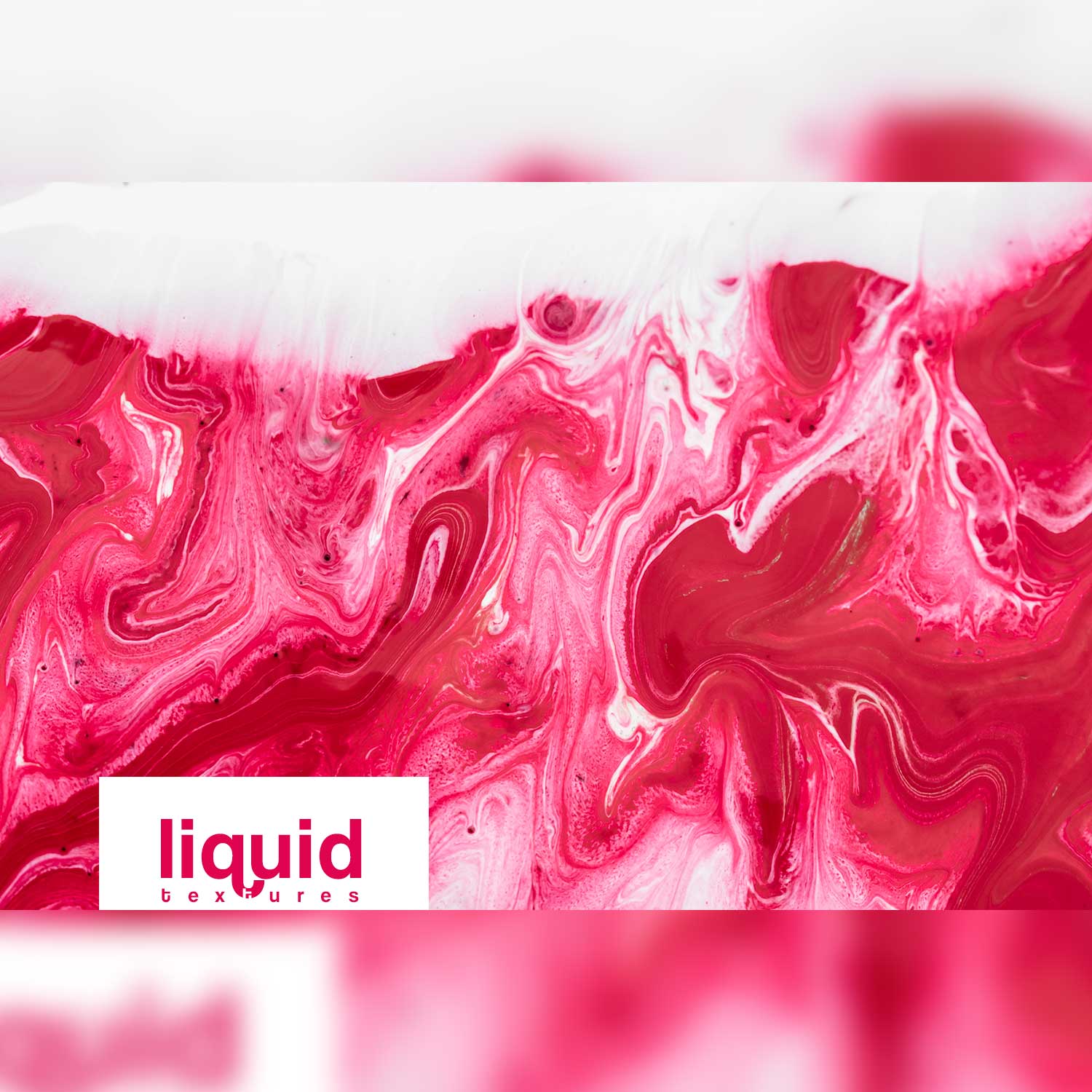 Amazing Liquid Marble Background Textures.