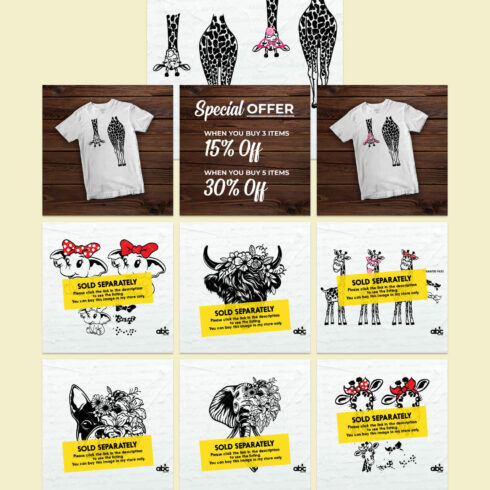 Giraffe Svg File | Giraffe with Gum Svg | Giraffe Png | Giraffe with Bow Svg | Cute Giraffe Svg | Cutting Files cover.