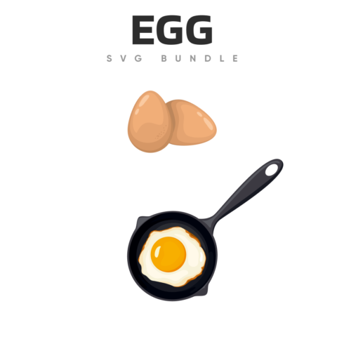 egg svg.
