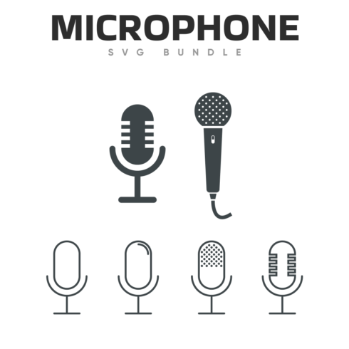 Microsol Logo PNG Transparent & SVG Vector - Freebie Supply