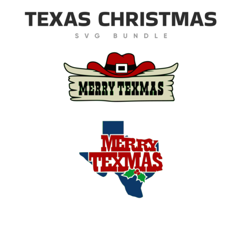 Images with texas christmas svg.