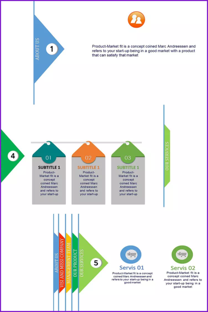 30+ Best Economics PowerPoint Templates in 2022: Free and Paid