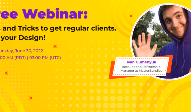 Featured image for the post about free webinar.