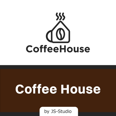 Coffee House cover.