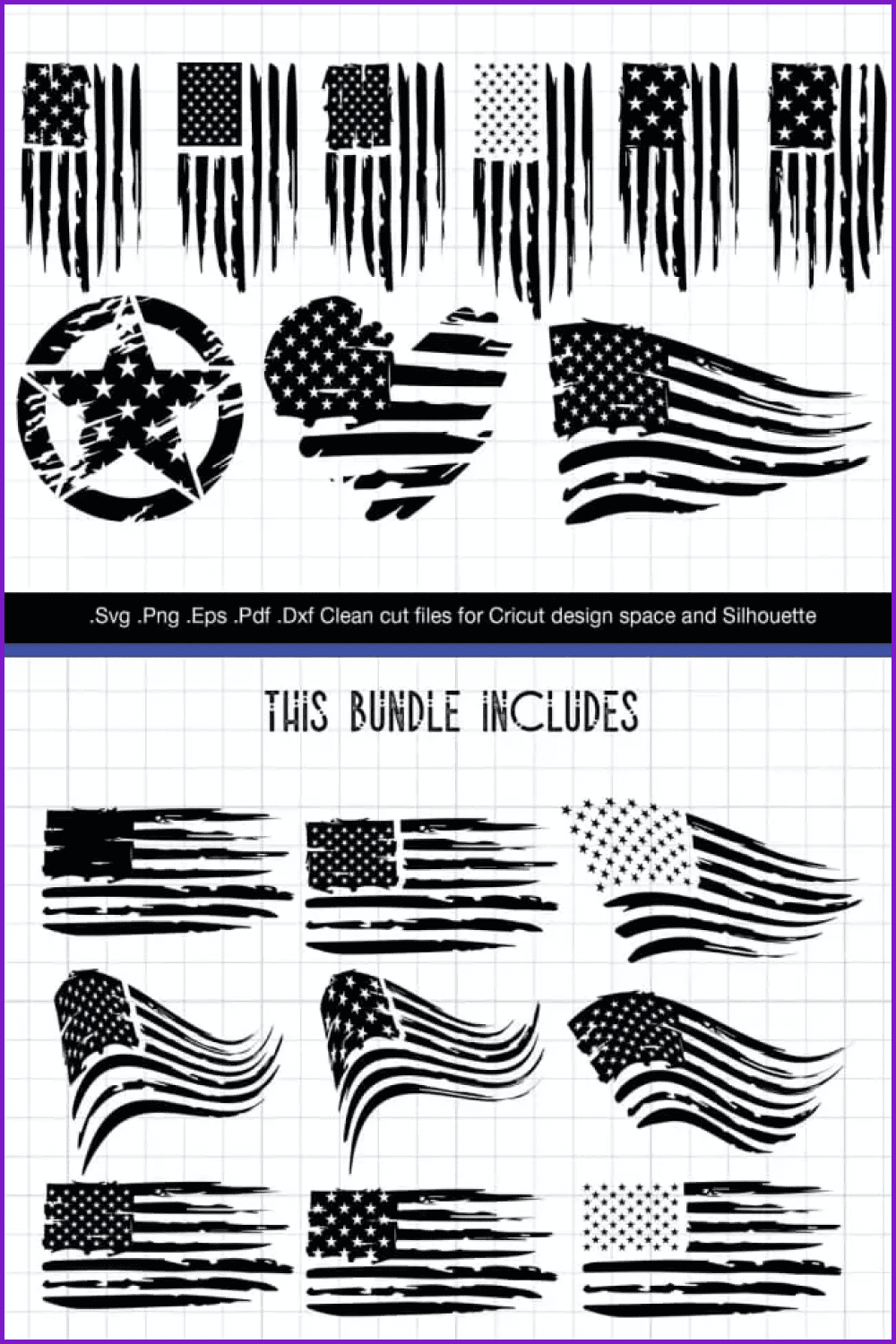 https://masterbundles.com/wp-content/uploads/2022/06/19-distressed-flag-svg-bundle.png