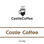 Castle Coffee.