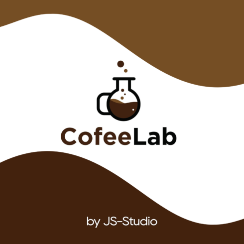 Cofee Lab.