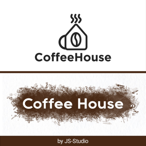 Coffee House.