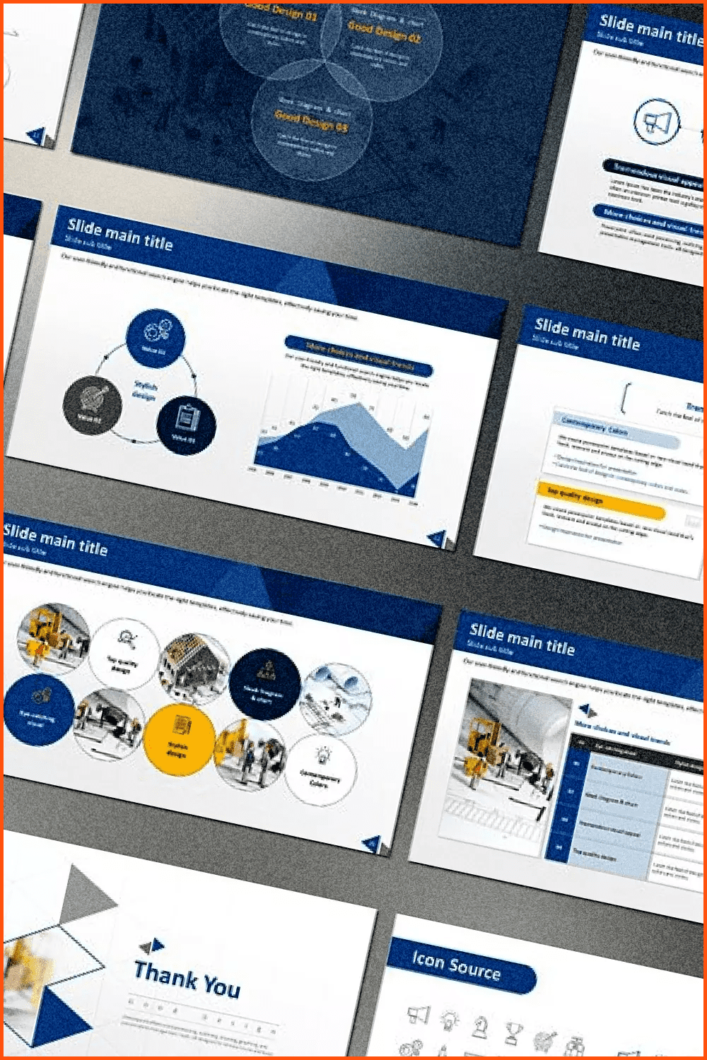 House Construction PPT.