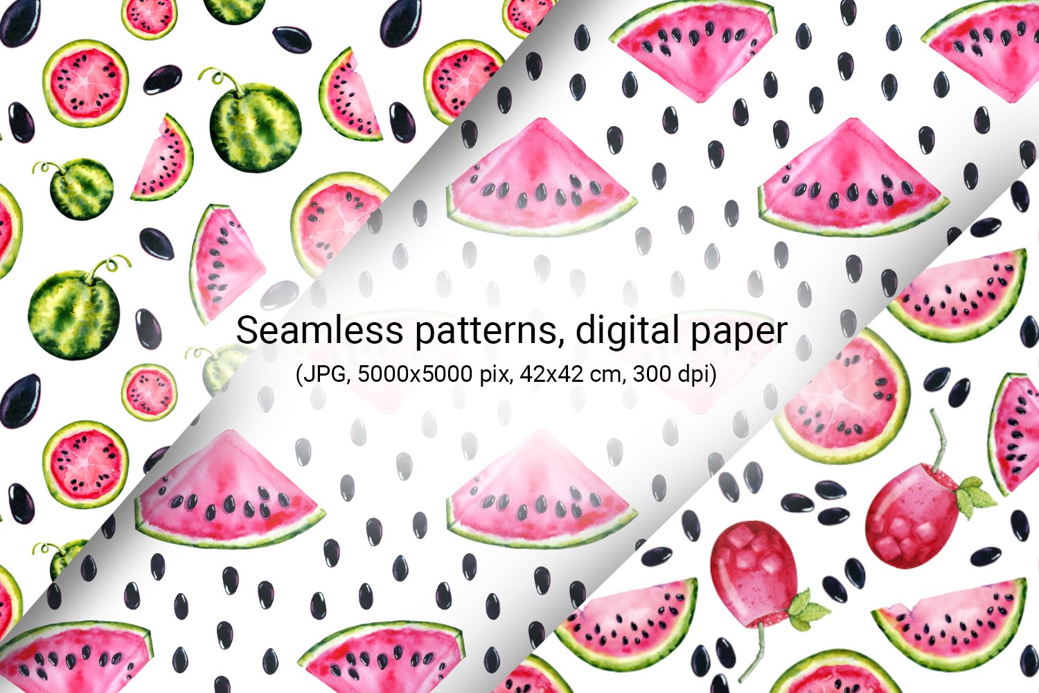 Great patterns for your creative projects.