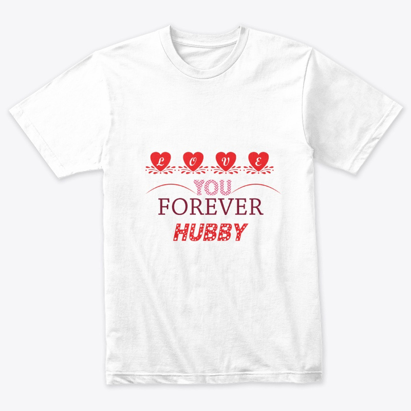Valentine's day T-shirt Design Bundle.