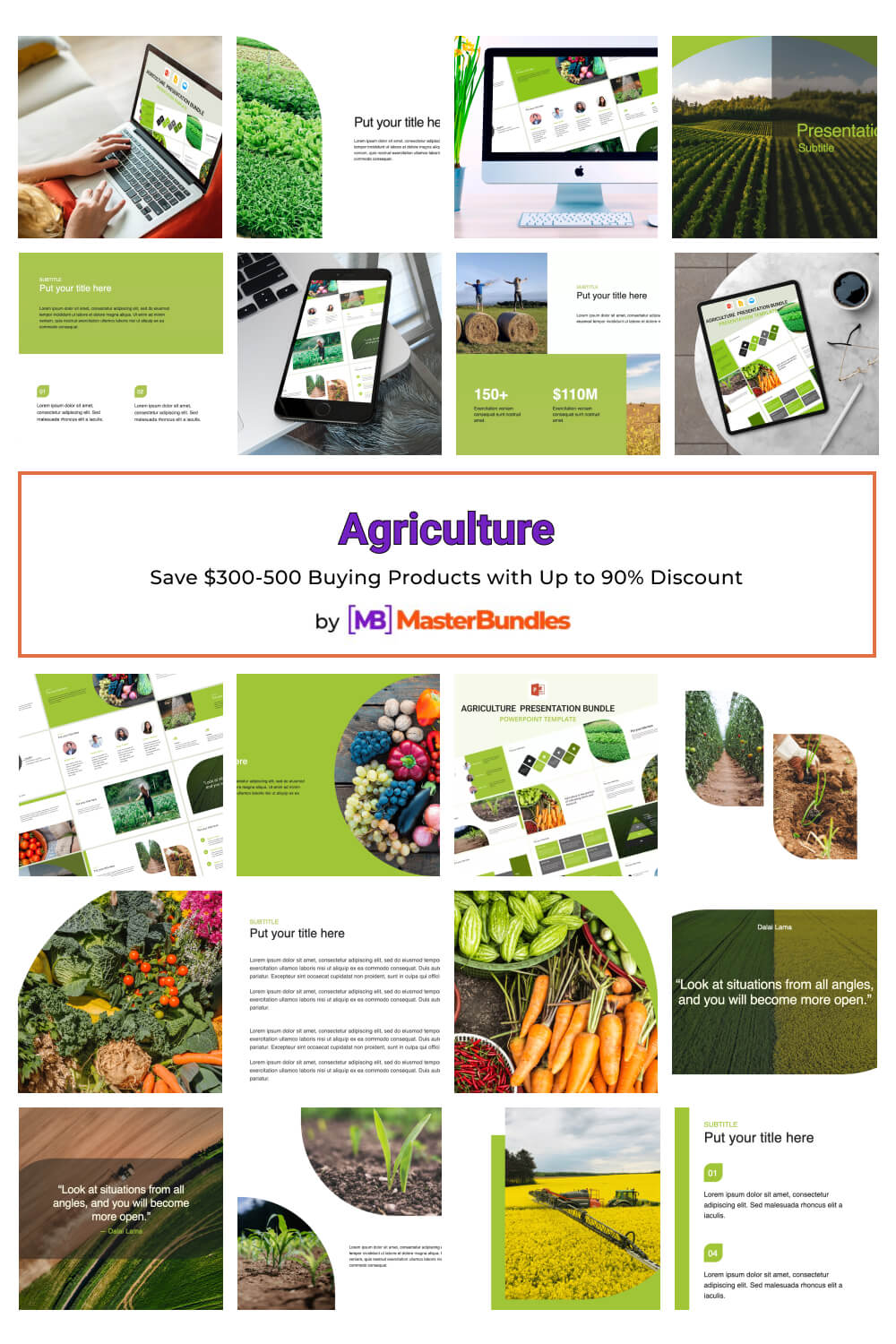 agriculture pinterest image.