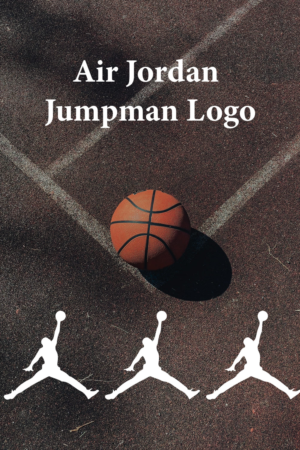 air jordan jumpman logo svg 1000h1500 01